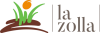La Zolla