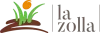 La Zolla