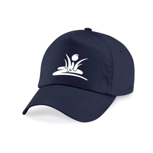 Cappellino