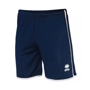 Pantaloncino Primaria