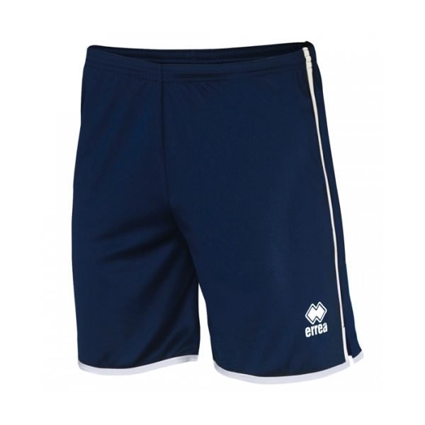 Pantaloncino Primaria
