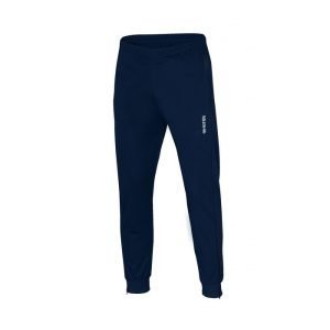 Pantalone Tuta Unisex