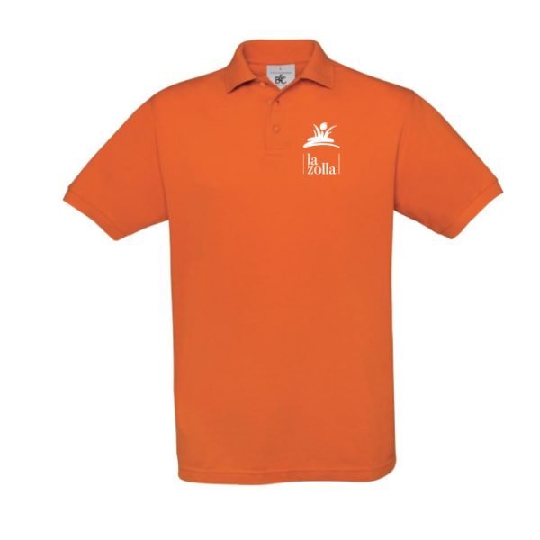 Polo - immagine 6
