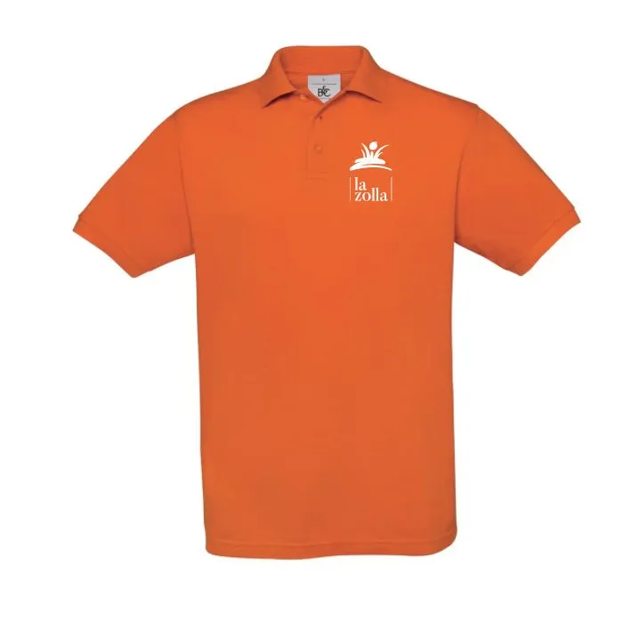 Polo - immagine 6