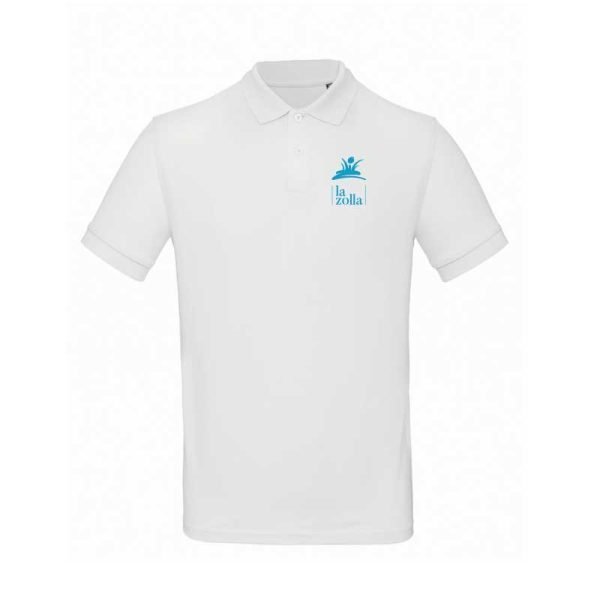 Polo - immagine 7