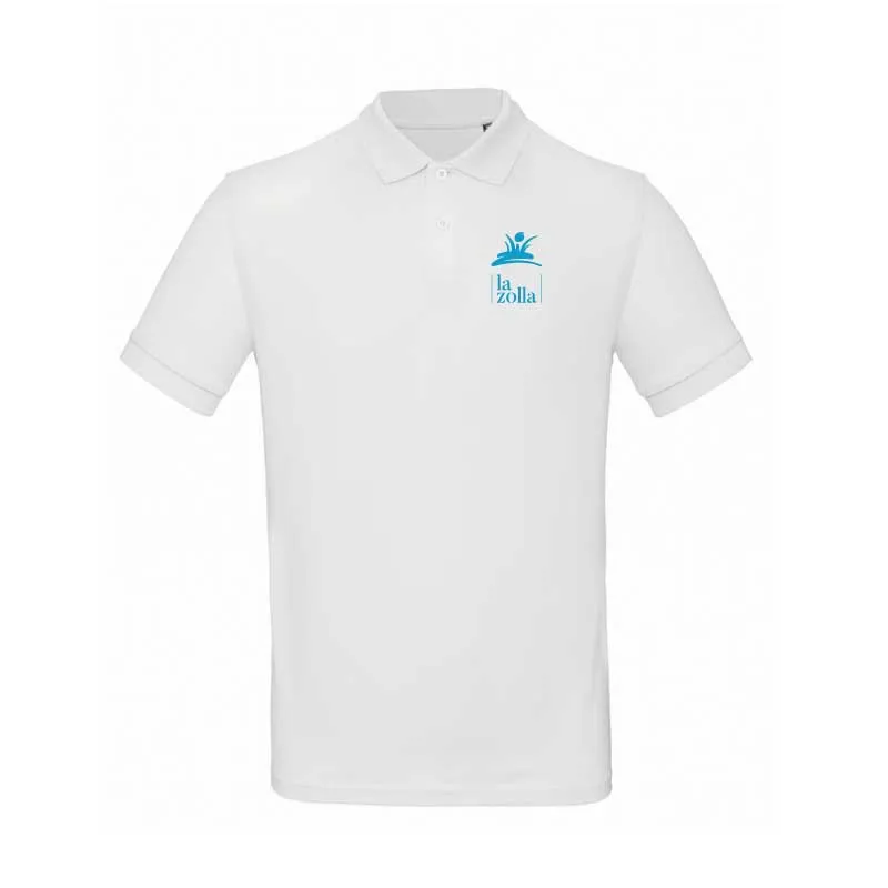 Polo - immagine 7