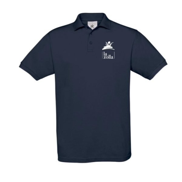 Polo - immagine 5
