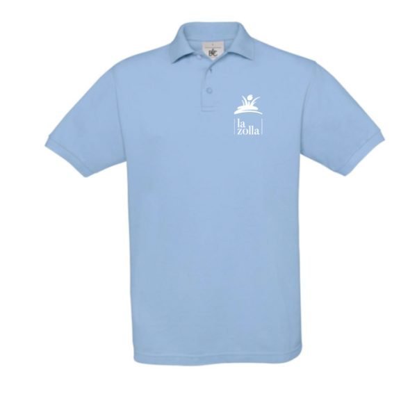 Polo - immagine 4