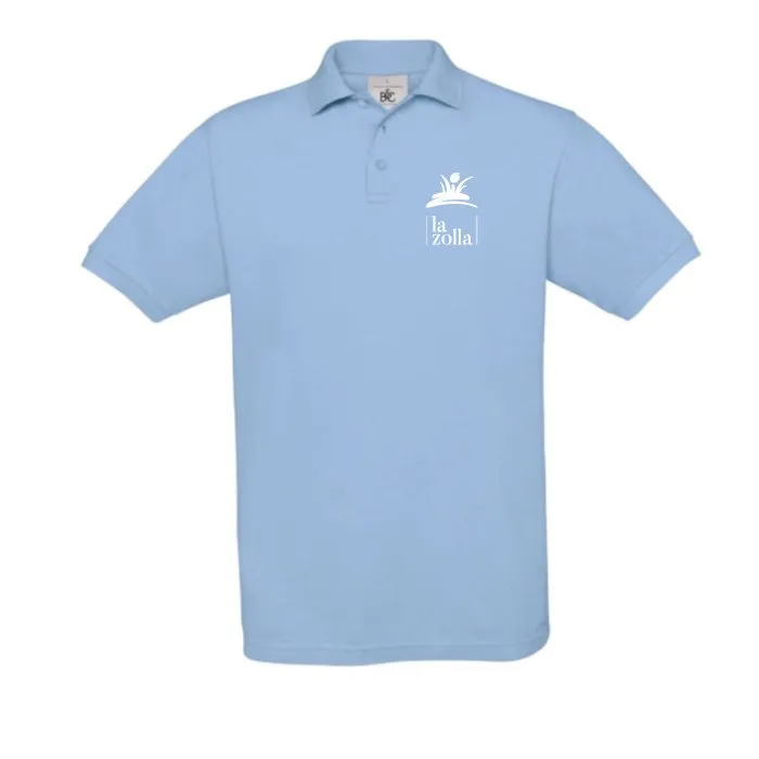 Polo - immagine 4