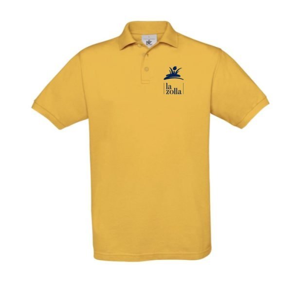 Polo - immagine 3