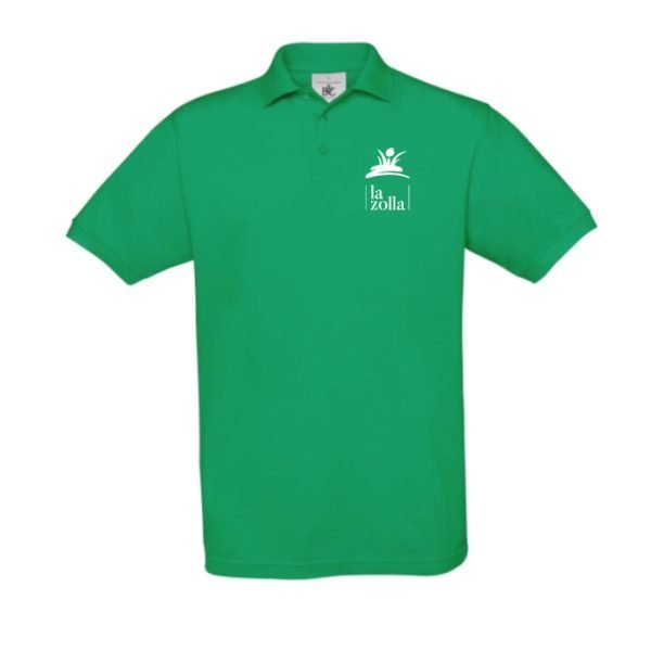 Polo - immagine 2
