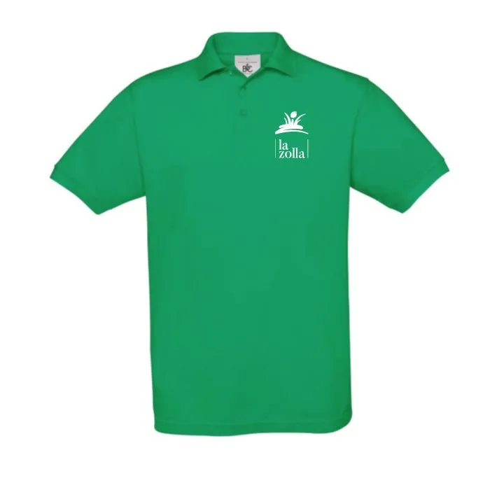 Polo - immagine 2