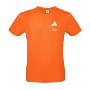 T-Shirt Infanzia