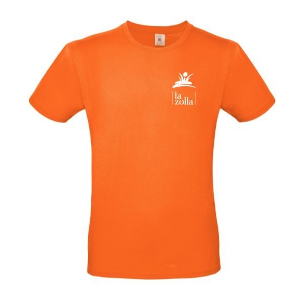 T-Shirt Infanzia