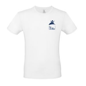 T-Shirt Secondaria