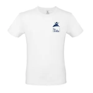 T-Shirt Secondaria