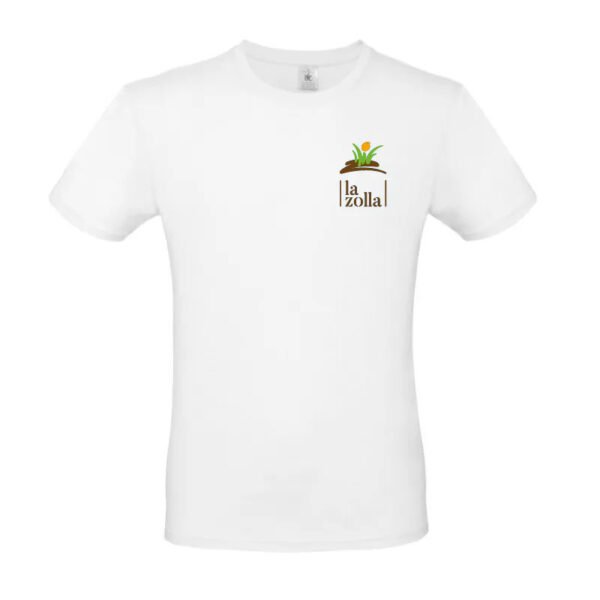 T-Shirt Infanzia - immagine 8