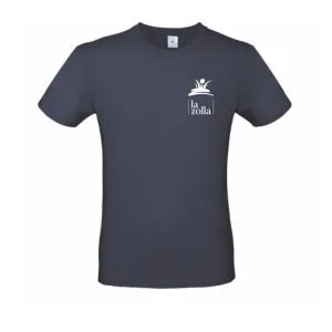 T-Shirt Primaria