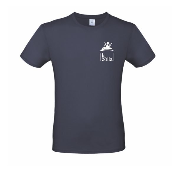 T-Shirt Infanzia - immagine 6