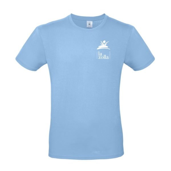 T-Shirt Infanzia - immagine 5