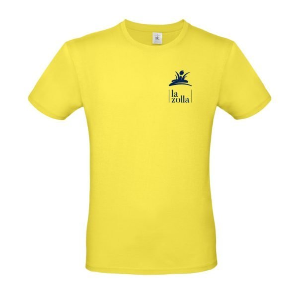 T-Shirt Infanzia - immagine 4
