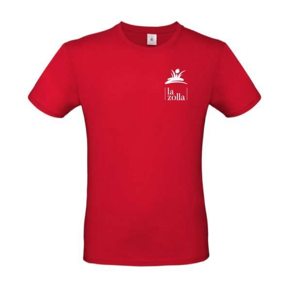 T-Shirt Infanzia - immagine 3