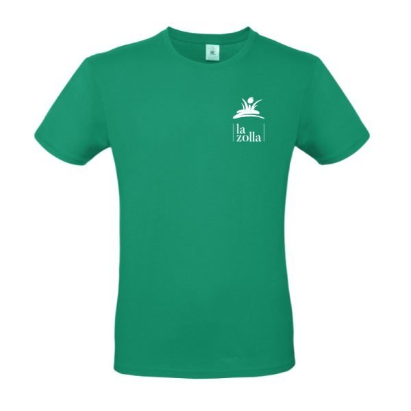 T-Shirt Infanzia - immagine 2
