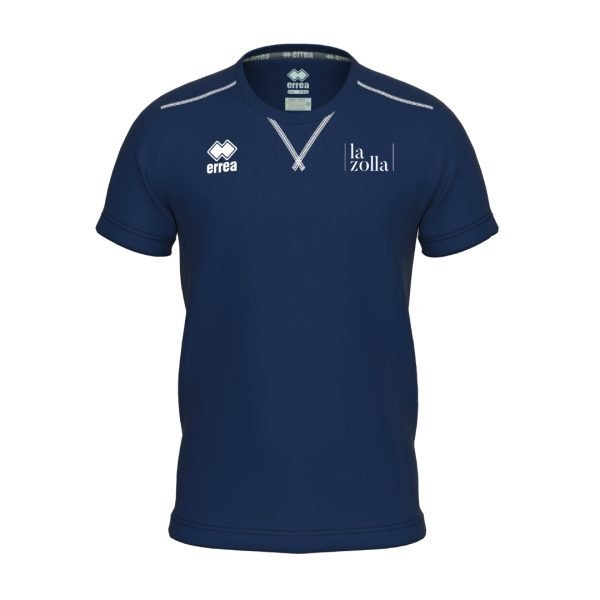 T-Shirt Tecnica Maschio